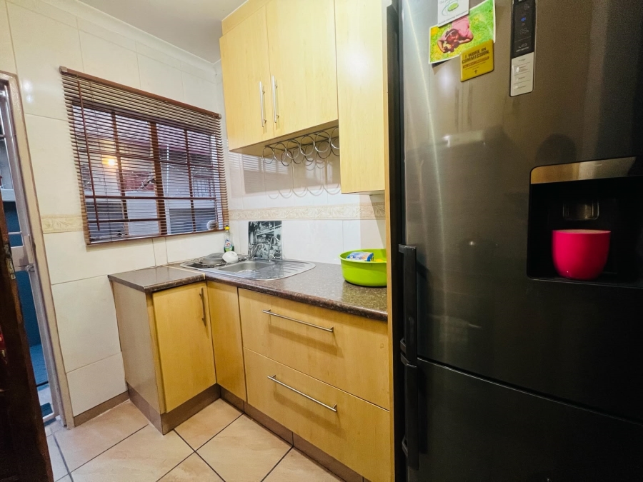 3 Bedroom Property for Sale in Tlhabane West North West